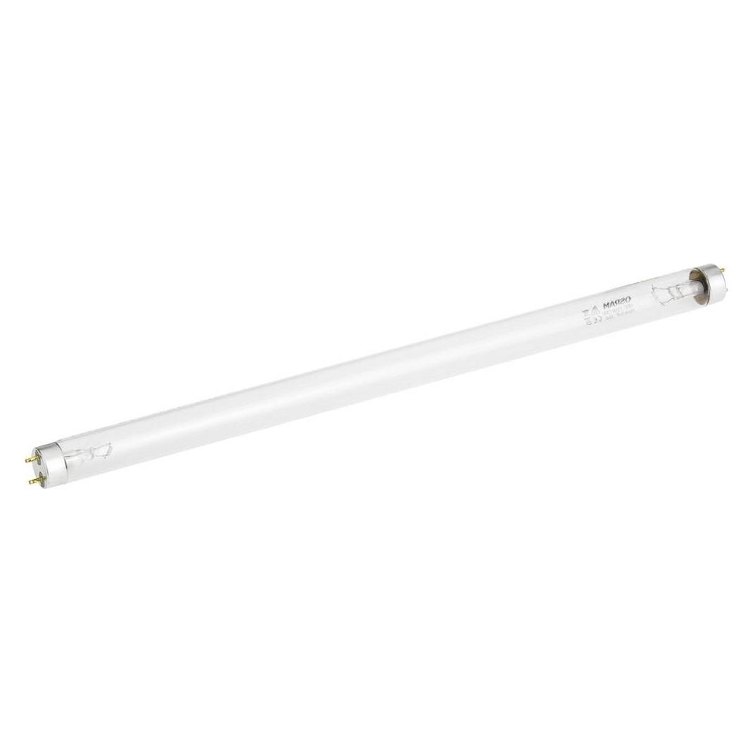 Oase UVC-Ersatzlampe 53969 (53969)