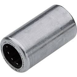 Reely Hülsenfreilauf Innen-Durchmesser: 4 mm Außen-Durchmesser: 8 mm Breite: 8 mm HFL 0408