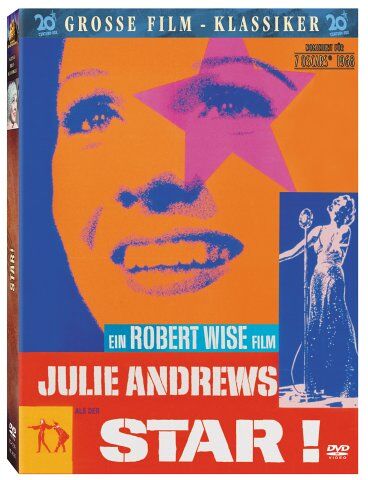 Robert Wise - Star - Preis vom 11.10.2026 03:10:56 h