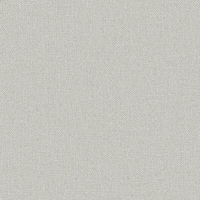 Veer Decor Bespoke Weave Wallpaper