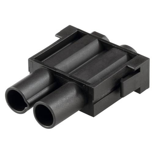LAPP 44424013 Modul 10St.