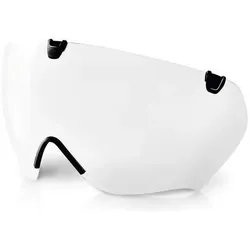 Kask, Velohelm Zubehör