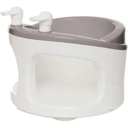 Zewi, Babybadewanne, Badering
