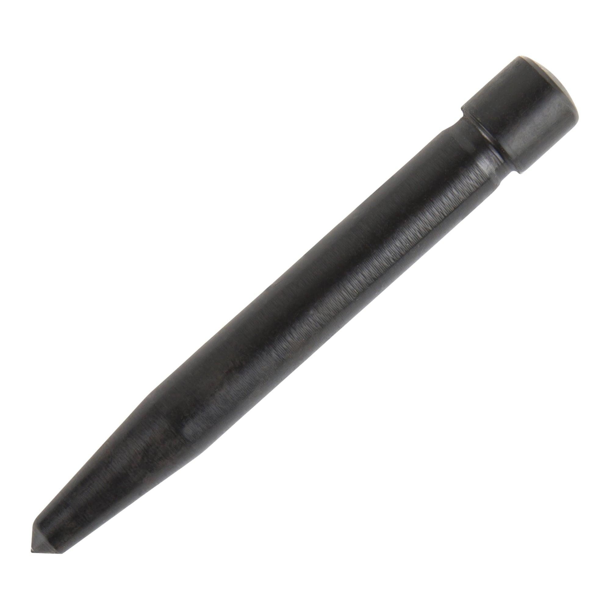 STIER Ersatzspitze für Automatik-Körner mit Handschutz L. 95 mm (903223)