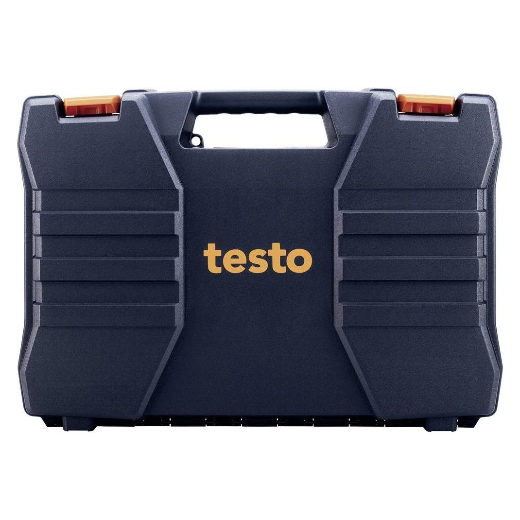 Testo Messgerätekoffer 0516 8451 (0516 8451)