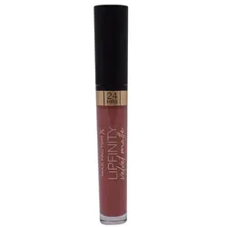 Max Factor Lipfinity Velvet Matte 015 Nude Silk
