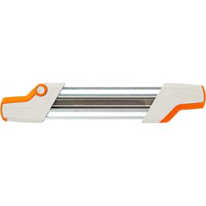 Stihl Schärfgerät 56057504303, Ø 4,0mm, Sägekettenschärfgerät, für 3/8 Zoll P Sägeketten
