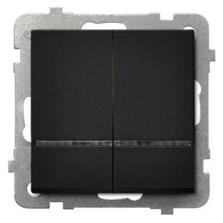 Ospel ŁP-2RS/m/33 (LP-2RS/M/33)