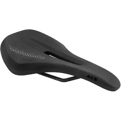 Kellys, Velosattel