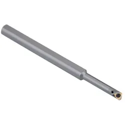Pramet, Zubehör Maschine, Bohrstange ISO E05F-SWUCL 02 D.5mm Linkslauf