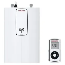 Stiebel Eltron Durchlauferhitzer DCE 11/13 RC compact