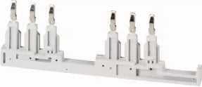 Eaton PowerWare DILM12-XP2 parallelbrug, 1 stuk