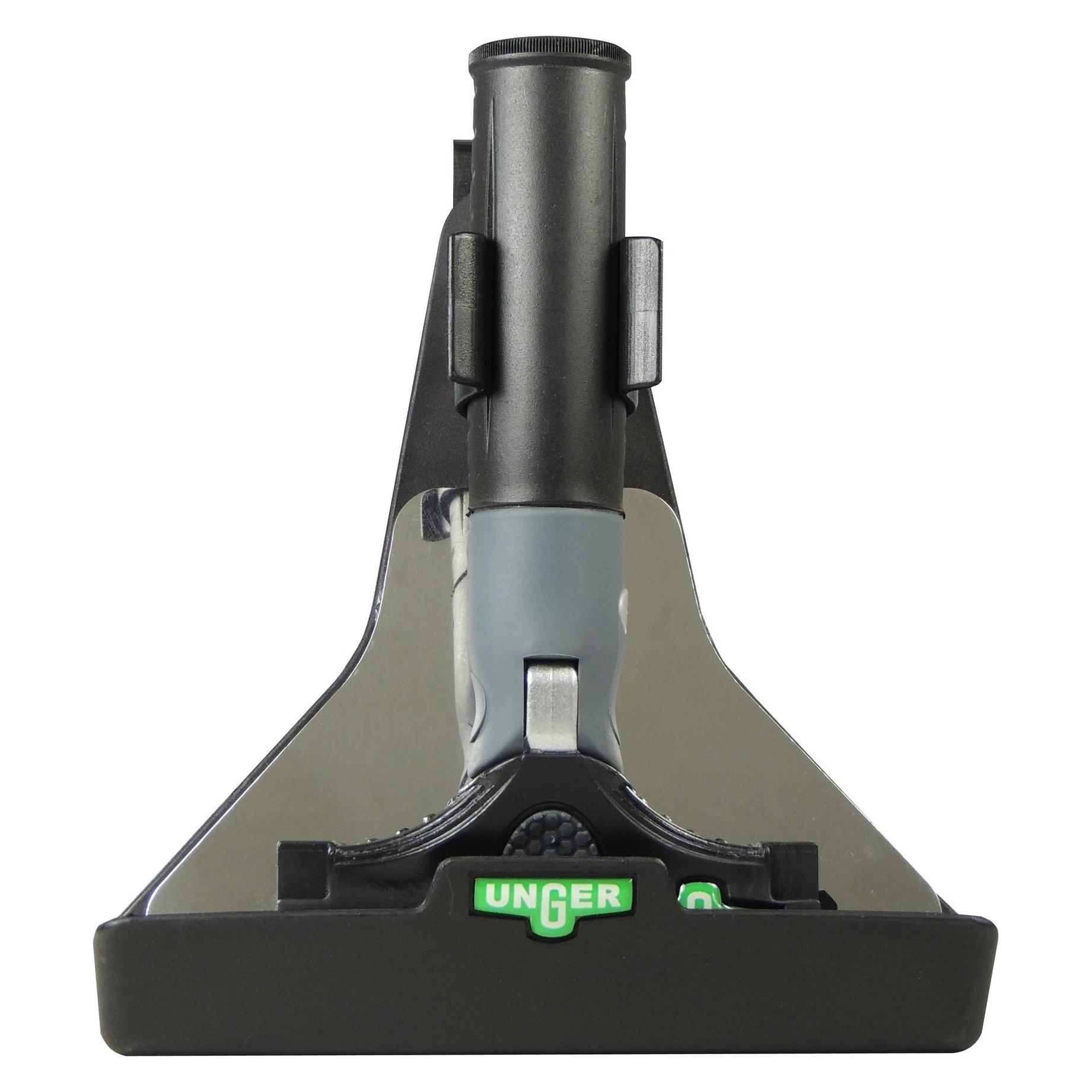 Unger ErgoTec Ninja Combo 10cm (1 Stk.) (ENH10)