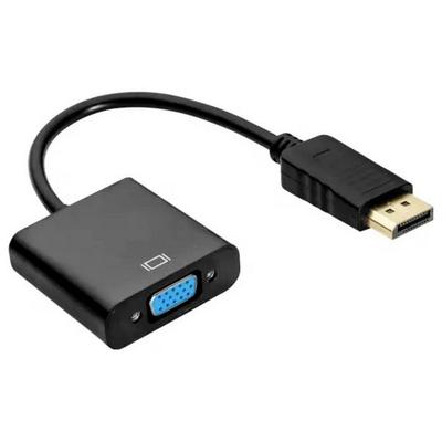 Akyga AK-AD-36 Adapter 15cm