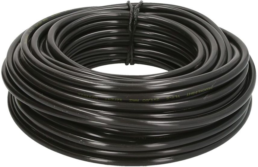 Vetolanka Trucklight Ec-2x1,5/25