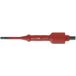 Wiha Wechselklinge electric 283793030