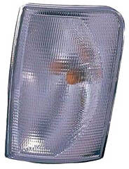 JUMASA 40315538 Blinker