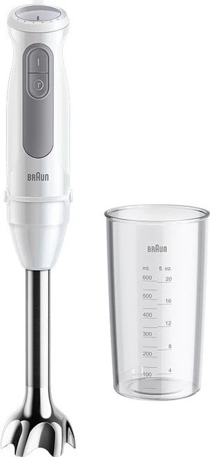 Braun Multiquick 5 MQ50.001. M