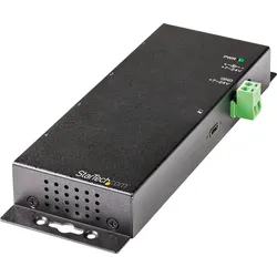 ST HB31C2A2CME - USB 3.0 Hub 4 Port,Industriell, USB-C zu 2x A, 2x C