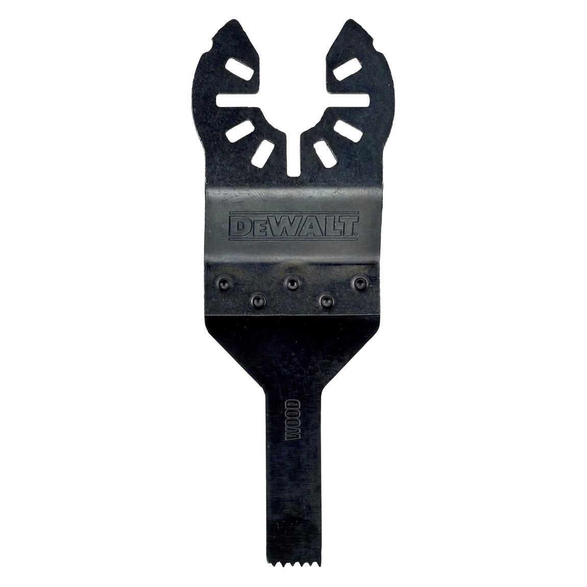 DeWalt Sägeblatt (DT20706-QZ)