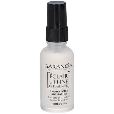 Garancia Eclair de Lune Foudroyante 30 ml Serum