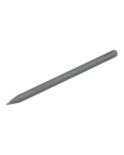 Lenovo Yoga Pen Linear Luna Grey Touchpen (ST71T09717W1)