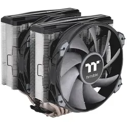 Kühler Thermaltake Toughair 710 (AMD/Intel) retail