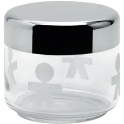 Alessi Girotondo Dose