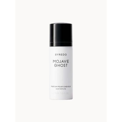 Haar Parfum Mojave Ghost 75ml holzig von BYREDO