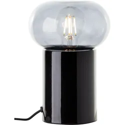 Brilliant, Tischlampe, Knut (E27)