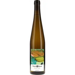 Riesling Fürst Limited Edition Barnert & Drewitz 2023