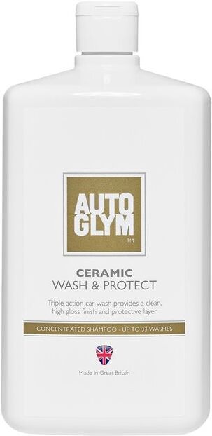 AutoGlym CWP001 Autoshampoo