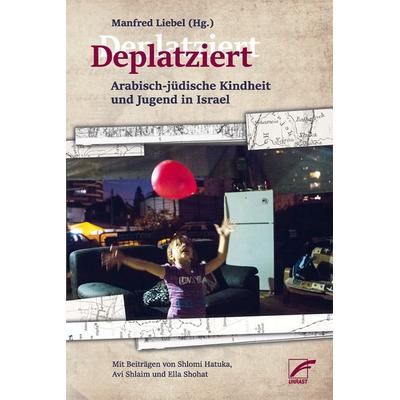 Deplatziert, Taschenbuch von John Malamatinas, Unrast Verlag, 978-3-89771-547-9