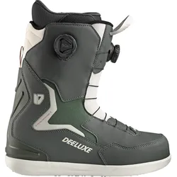 DEELUXE ID Boot 2027 forest - 43,5