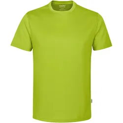 T-Shirt "COOLMAX" 287 - S - kiwi