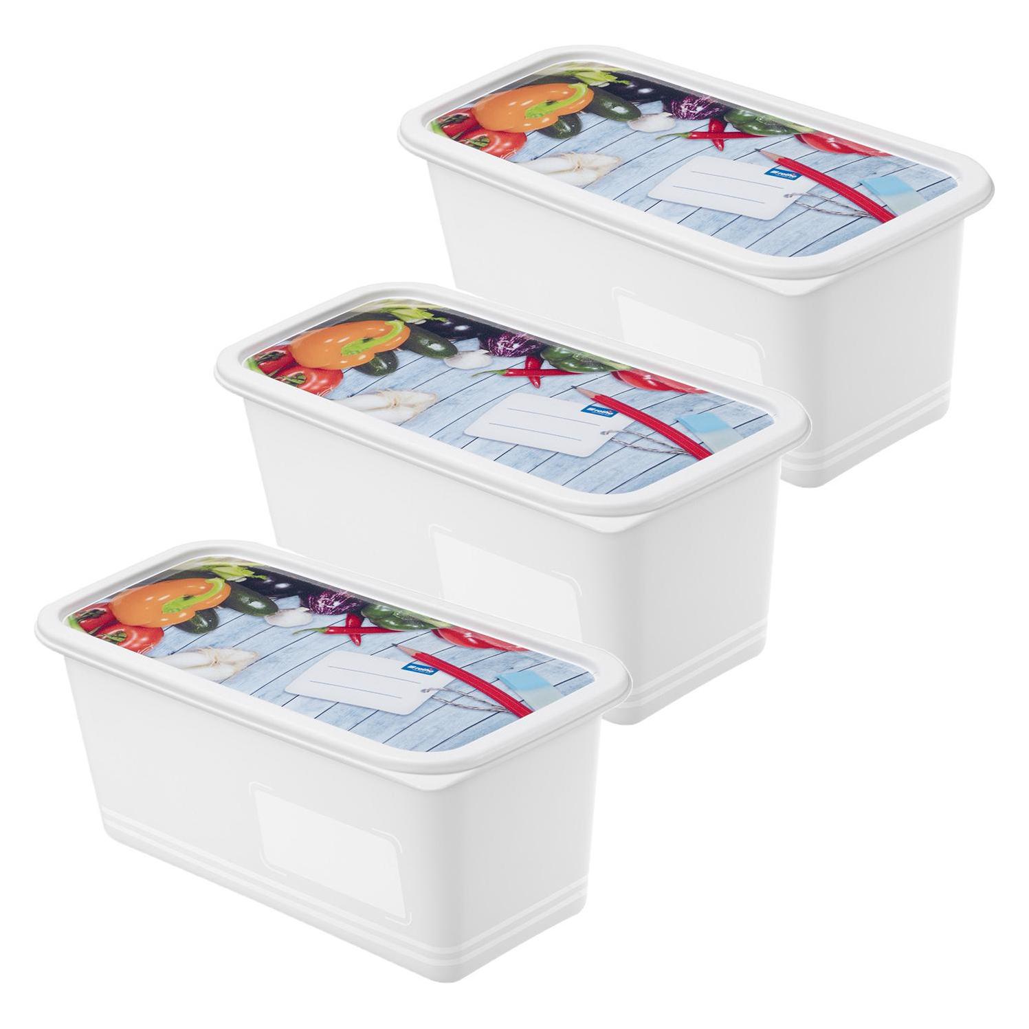 Rotho Domino (1.50 l) (7554602120WS)