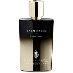 50 ml Simone Andreoli Palm Oasis Parfum Nectar