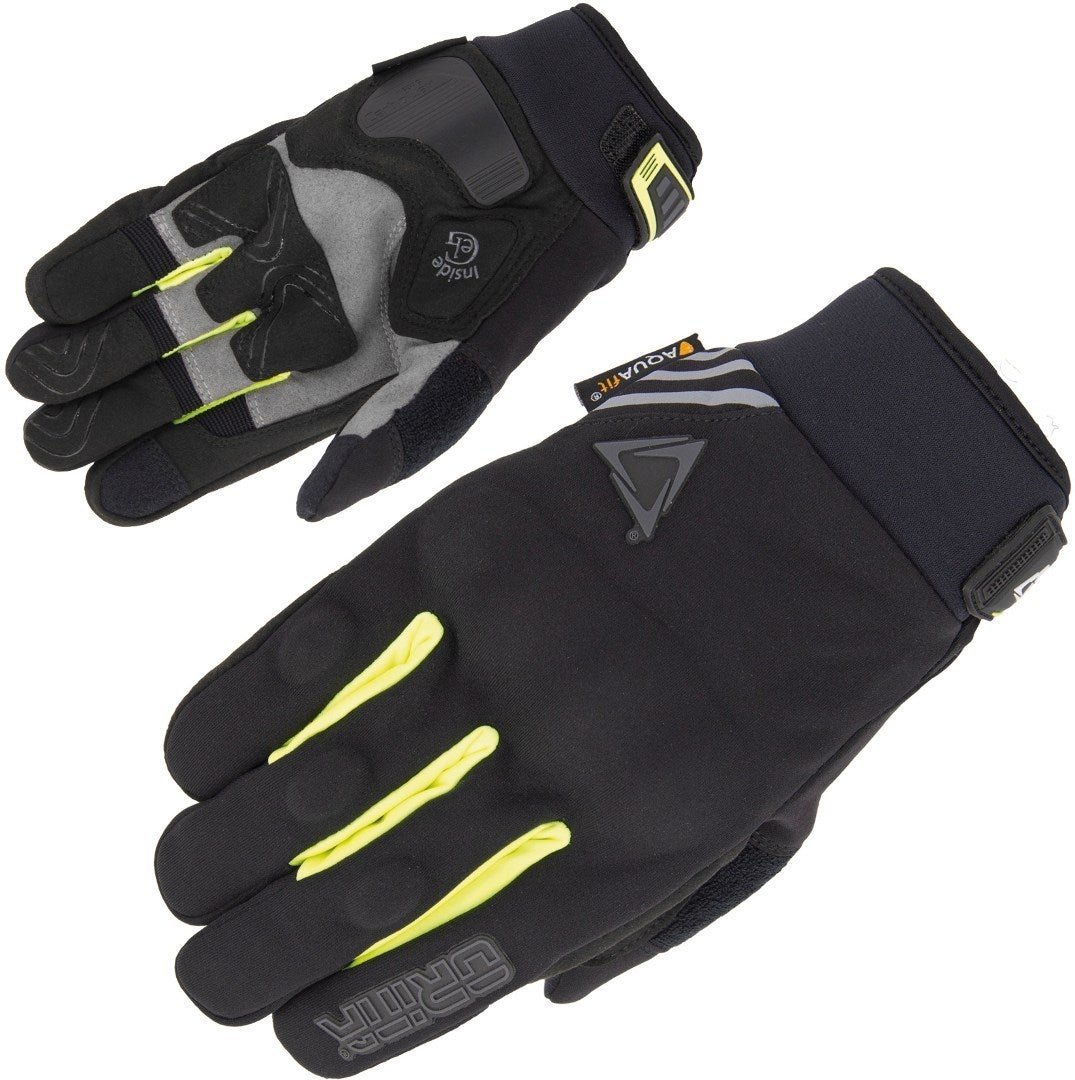 Orina Dayton Handschuhe 4160-XL