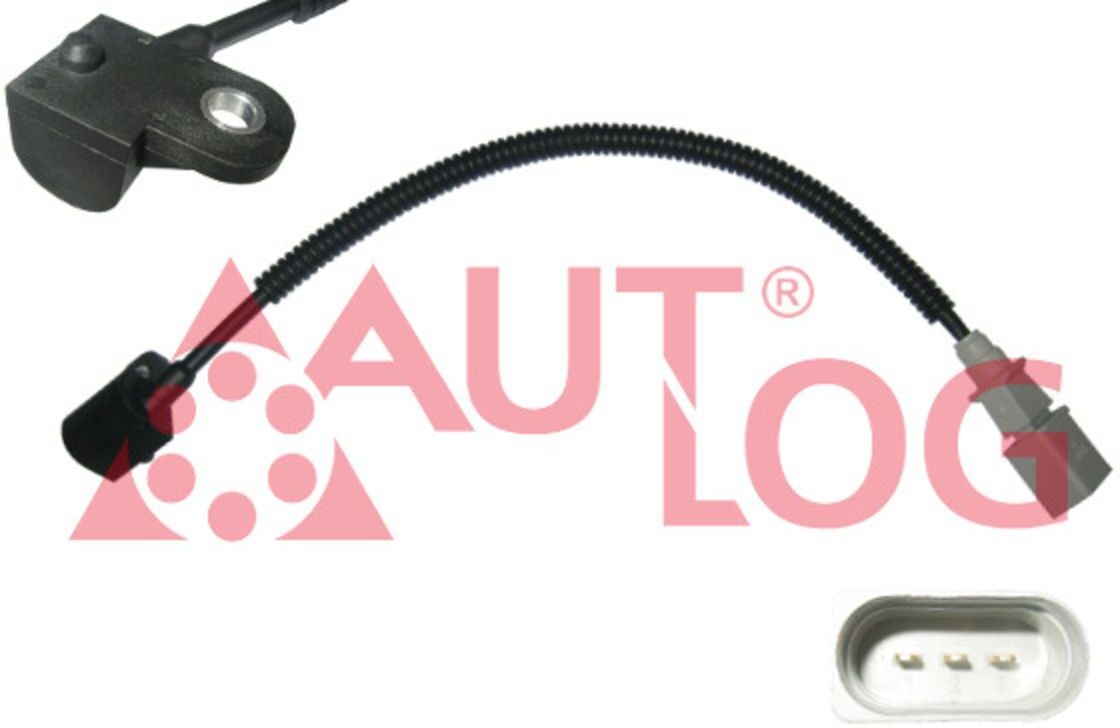 Sensor, Nockenwellenposition AUTLOG AS4458