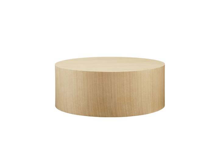 SalesFever Couchtisch