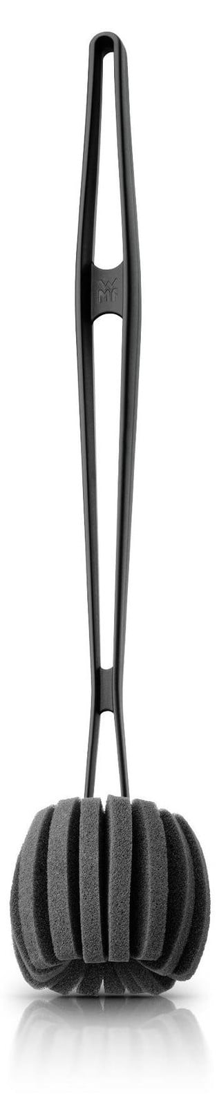 WMF Basis reinigingsborstel