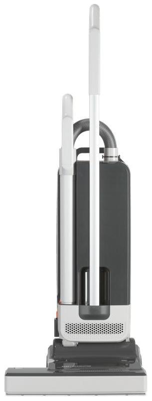 Numatic Bürststaubsauger Numatic 450 | Packung (1 Stück)