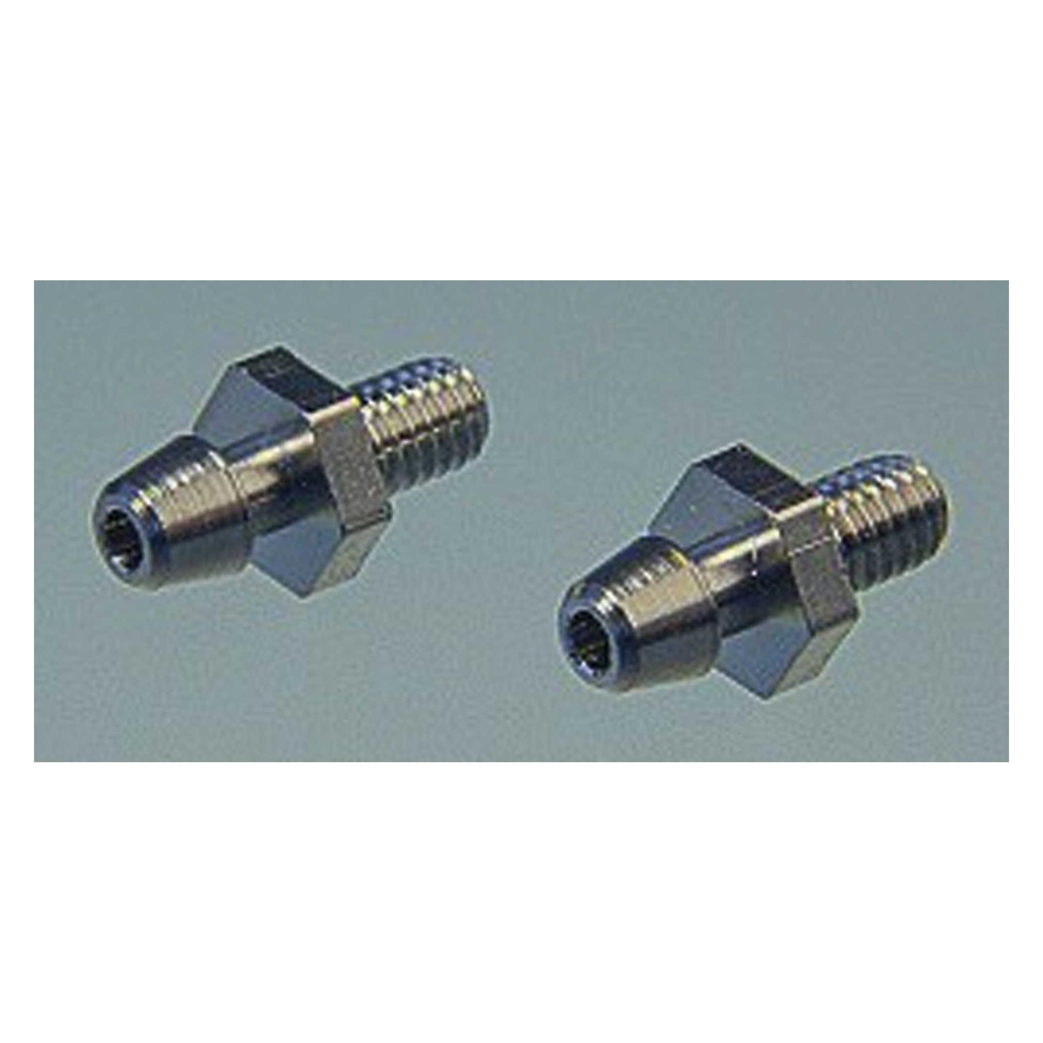 MP Jet Mp-Jet Drucknippel M3 (MPJ 4001 BR)