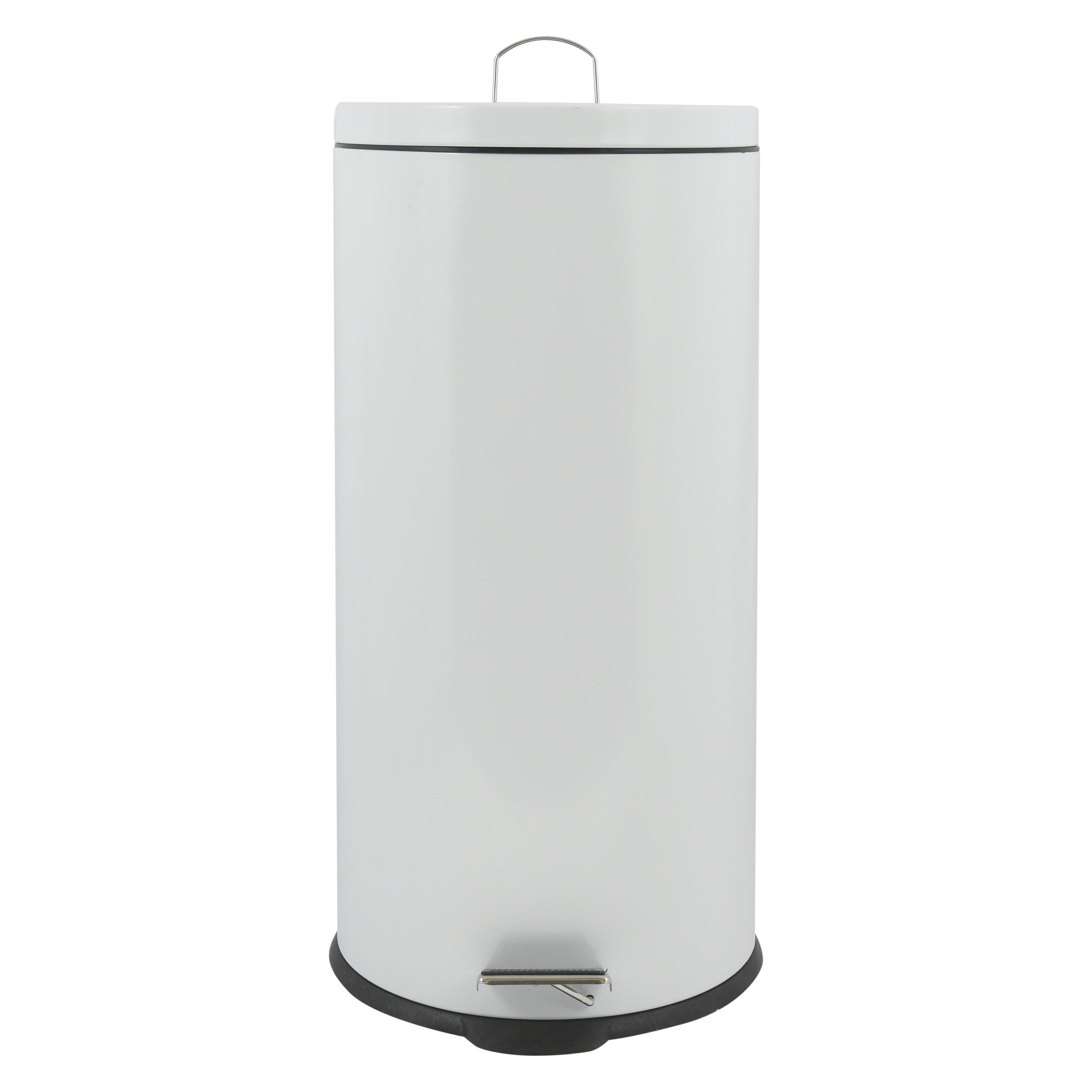 MSV Sophie (30 l) (100015)