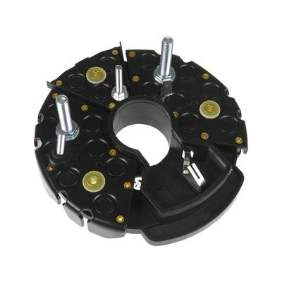 AS-PL Gleichrichter, Generator ARC0038