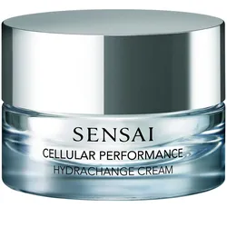 40ml SENSAI CELLULAR PERFORMANCE Hydrachange Cream