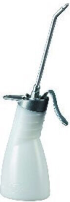 Pressol Pulvérisateur Polyéth. 500 ml (04805)