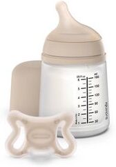 Suavinex Pack Recém Nascido -2-2M Zero Zero Light 1 un