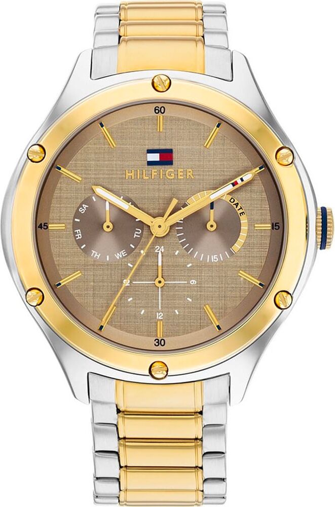 Montre Tommy Hilfiger  - 1782658 Homme