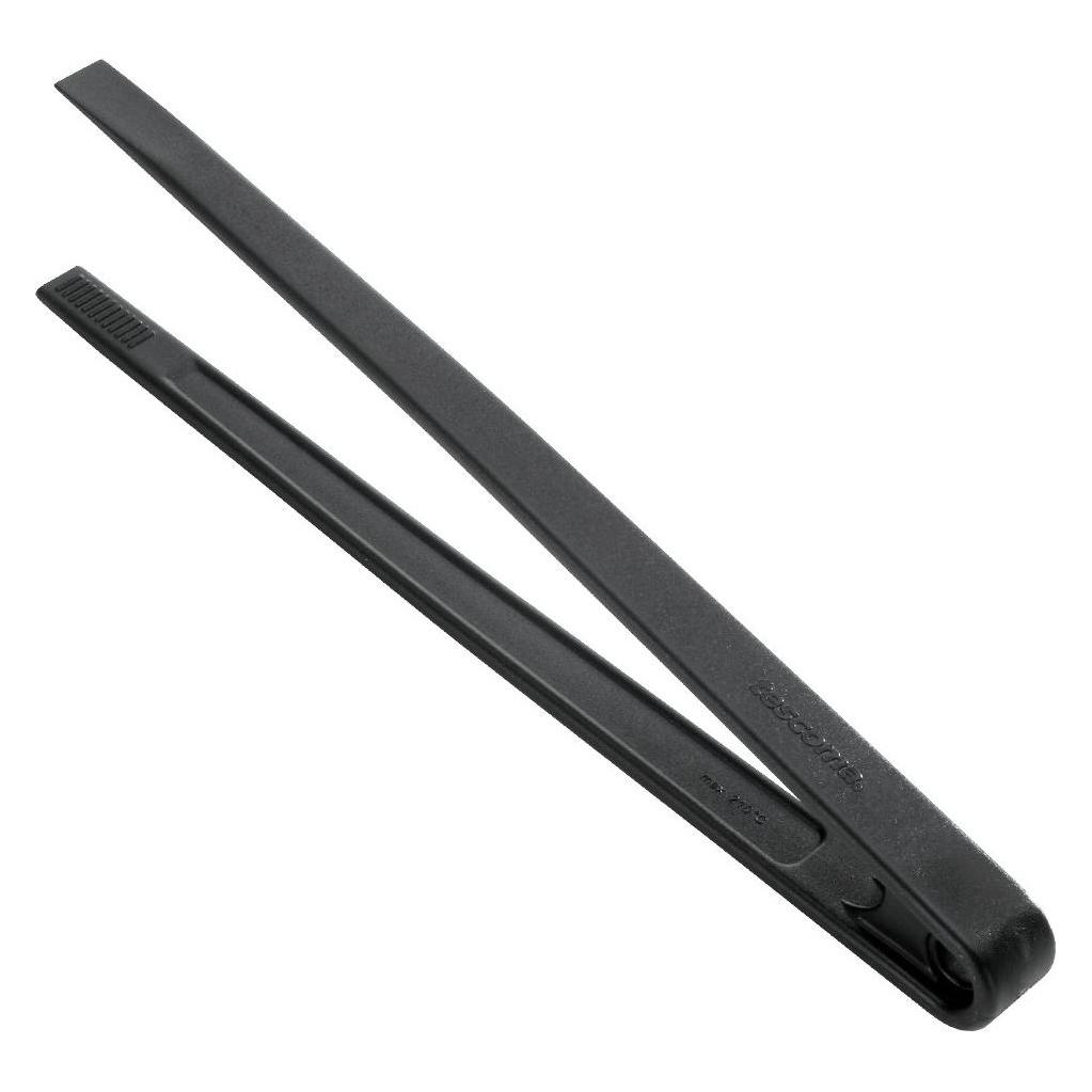 Tescoma Zange / Pinzette SPACE LINE (638045)